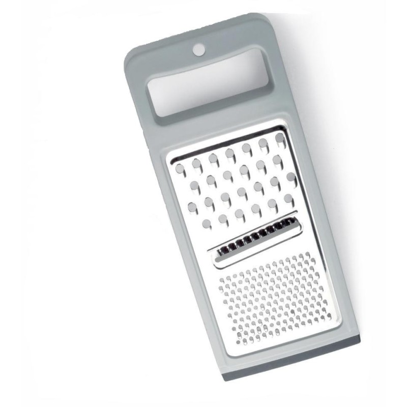 GRATTUGIA UNIVERSALE INOX COOKING&STYLE