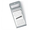 GRATTUGIA UNIVERSALE INOX COOKING&STYLE