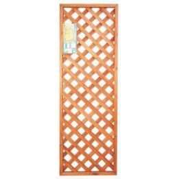 GRIGLIA IN LEGNO CM 180x180