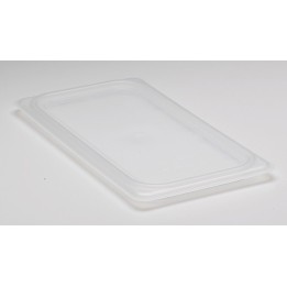 COPERCHIO POLIPROPILENE 1/3