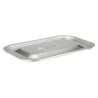 COPERCHIO RETT. ALL. CM 60