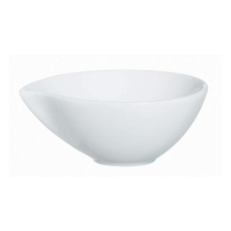 COPPETTA APERITIVO PORCELLANA SPIRIT CM 10 Pz 6 LUMINARC