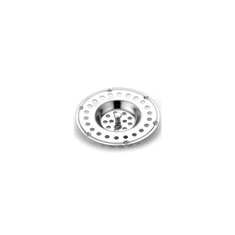 GRIGLIA PER LAVELLO UNIVERSALE INOX