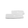 GRIGLIA VASSOIO GIGANPLAST CM 40x25