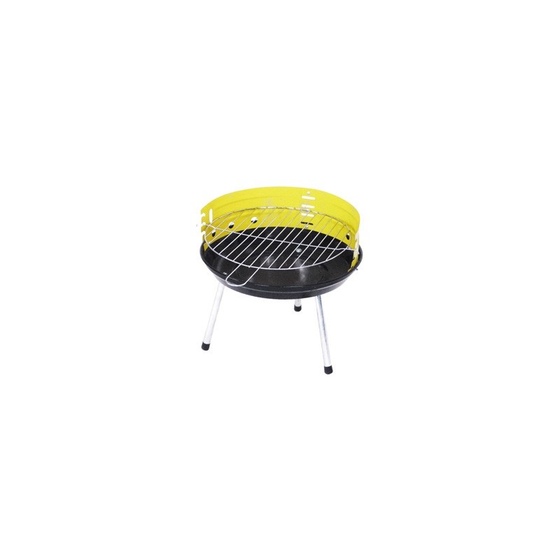 GRILL IDEA 355