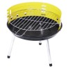 GRILL IDEA 355
