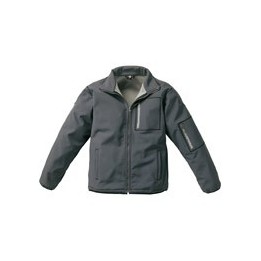 GIACCHINO PORTLAND TG.XL