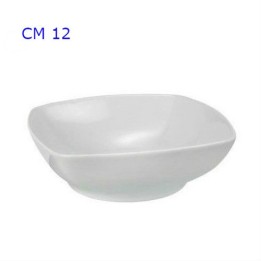 COPPETTA SATURNIA TOKIO CM 12