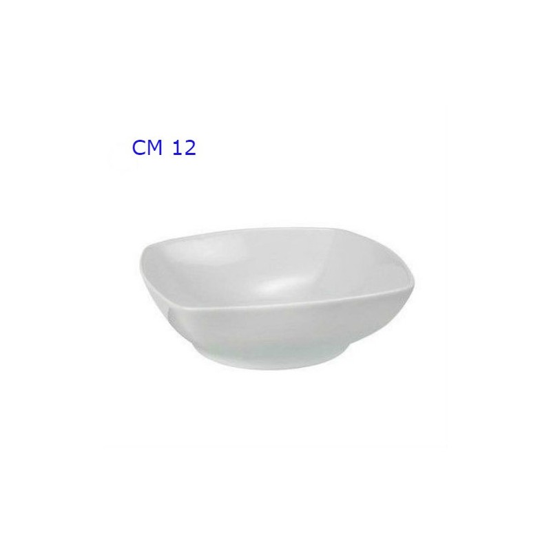COPPETTA SATURNIA TOKIO CM 12