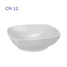 COPPETTA SATURNIA TOKIO CM 12