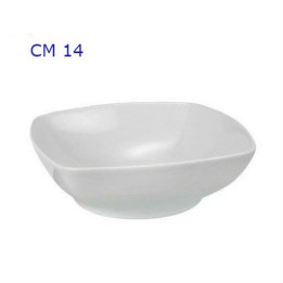 COPPETTA SATURNIA TOKIO CM 14