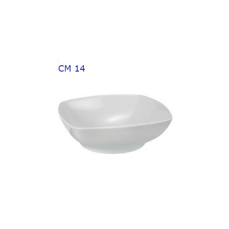 COPPETTA SATURNIA TOKIO CM 14