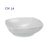 COPPETTA SATURNIA TOKIO CM 14