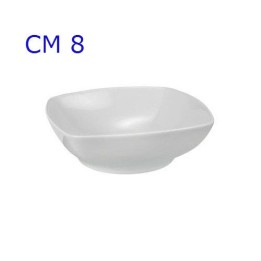 COPPETTA SATURNIA TOKIO CM 8