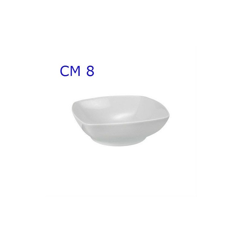 COPPETTA SATURNIA TOKIO CM 8