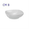 COPPETTA SATURNIA TOKIO CM 8