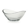 COPPETTA VETRO FINGER GASTRO BOUTIQUE CM 11