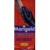 GUANTI DOMESTICI MARIGOLD TOUCH TAG.7½
