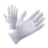 GUANTI FILANCA BIANCO UOMO MAC-TUK