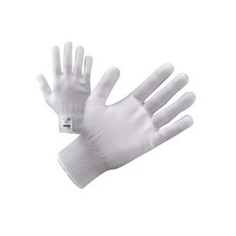 GUANTI FILANCA EXTRA BOXER DONNA TAG.7