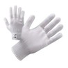 GUANTI FILANCA EXTRA BOXER UOMO TAG.9