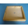COPRIFAVO PER ARNIA 10 FAVI CM 43x50