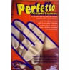 GUANTI LATTICE SATINATI PICCOLI PERFETTO