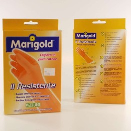 GUANTI MARIGOLD RESISTENTE EXTRA GRANDE