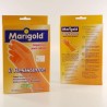 GUANTI MARIGOLD RESISTENTE EXTRA GRANDE