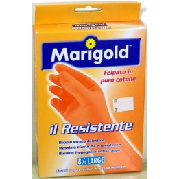 GUANTI MARIGOLD RESISTENTE GRANDE