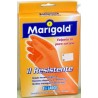 GUANTI MARIGOLD RESISTENTE GRANDE