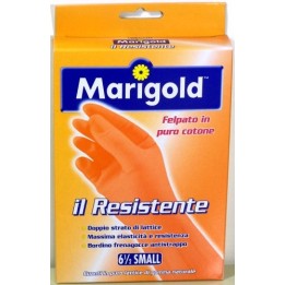 GUANTI MARIGOLD RESISTENTE PICCOLO