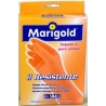 GUANTI MARIGOLD RESISTENTE PICCOLO