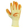 GUANTI MAXI GRIP TAG.9/10