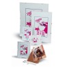 CORNICE A GIORNO CM 50x70
