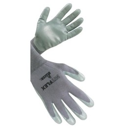 GUANTI NIT-FLEX DORSO AREATO TAG.8-9-10