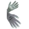 GUANTI NIT-FLEX DORSO AREATO TAG.8-9-10