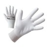 GUANTI NYLON 888 BOXER BIANCO TAG.9