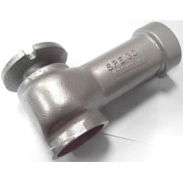 CORPO PASSAPOMODORI REBER N. 3