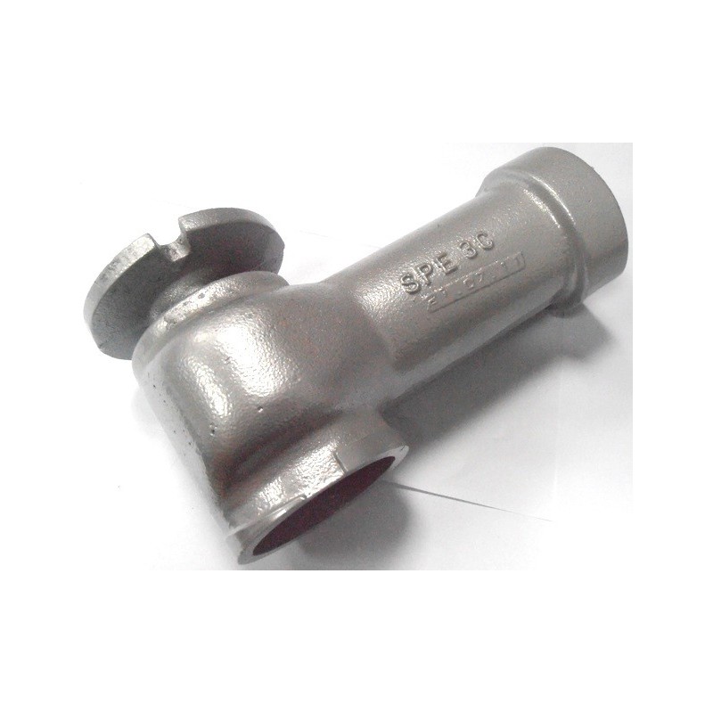 CORPO PASSAPOMODORI REBER N. 3