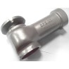 CORPO PASSAPOMODORI REBER N. 3