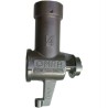 Corpo Spremipomodori OMRA 2400 Professional - Ricambio Originale in Alluminio