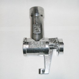 CORPO SPREMIPOMODORI OMRA 2500 MINIPROFESSIONAL