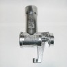 CORPO SPREMIPOMODORI OMRA 2500 MINIPROFESSIONAL
