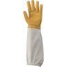 GUANTI PER APICOLTORI BOXER TAG. 9