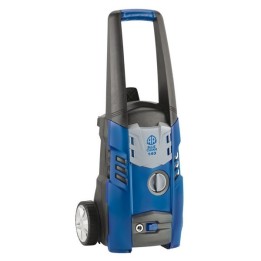 IDROPULITRICE ANNOVI REVERBERI AR143 1500W 120BA