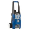 IDROPULITRICE ANNOVI REVERBERI AR143 1500W 120BA