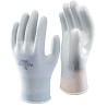 GUANTI SHOWA NBR NYLON NITRILE ANTISCIVOLO TAG.8