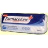 COTONE IDROFILO FARMACOTONE 100 GR