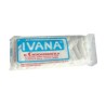 COTONE IDROFILO IVANA 170 GR